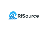 risource logo nobg