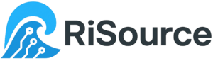 risource logo prilagođeni removebg preview