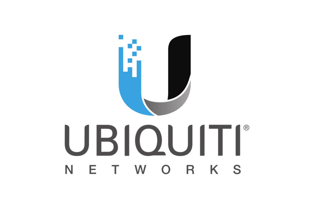 ubiquiti networks logo.wine