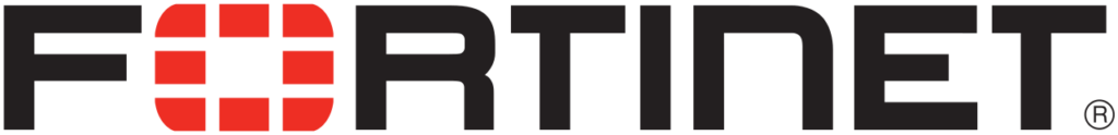 fortinet logo.svg