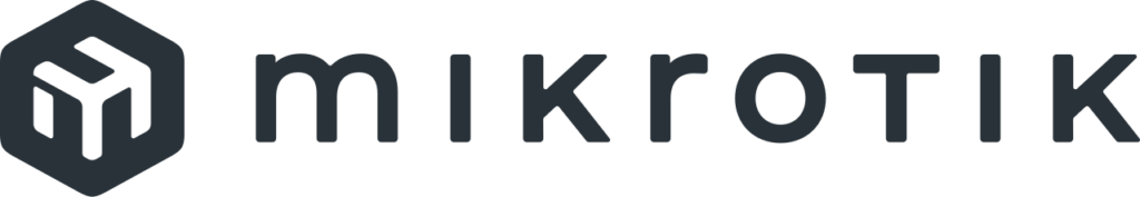 mikrotik logo (2022).svg
