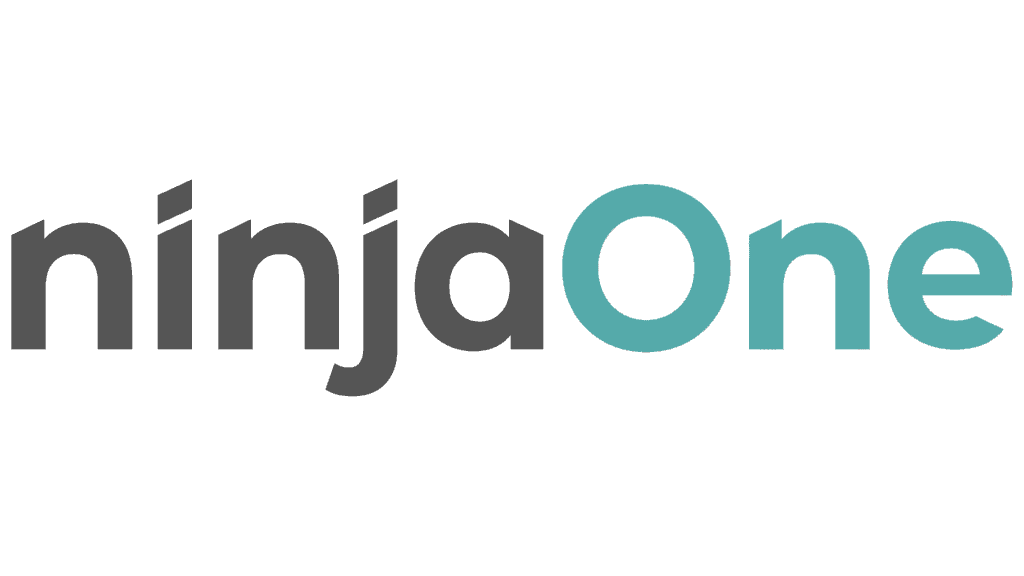 ninjaone logo