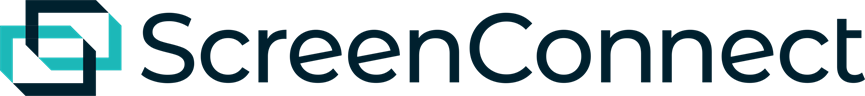 ScreenConnect