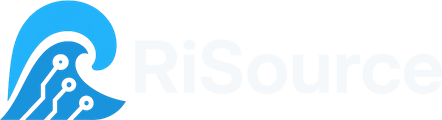 RiSource